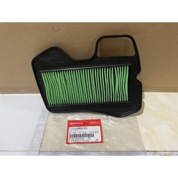 Tấm lọc khí WS110, RSX110