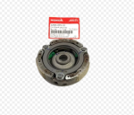 Cụm đĩa guốc văng ly hợp 110