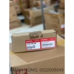 Trục sơ cấp (20răng)