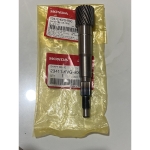H trục sơ cấp (18 răng)