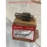 Trục thứ cấp (13răng)
