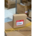 Bánh răng trục thứ cấp