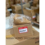 Trục giảm tốc