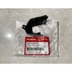 Bịt đen XN trước phải DR T=120
