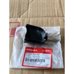 Bịt đen Xn trước trái DR T=120