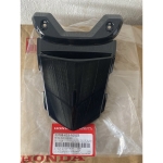 Bộ ốp đuôi NHB25M