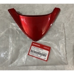 Ốp đuôi sau RSX110 R340*