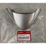ỐP ĐUÔI SAU NH-411M WS110 bạc