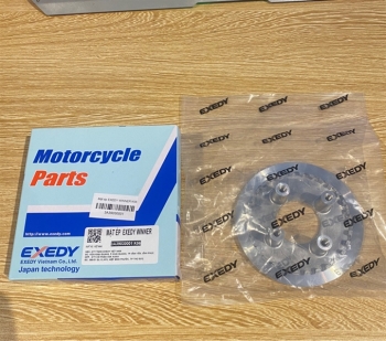 Mặt ép EXEDY WINNER K56