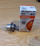 Bóng OSRAM Wave 12V-18W