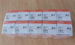 Bóng OSRAM Wave 12V-18W