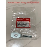 Tai tăng xích phải, trái W mới Honda + DR phải