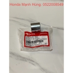 Bạc bánh sau bên bát phanh