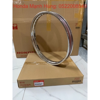 Vành Trước RS HonDa 1.40-17