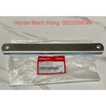 Cần hãm bát phanh sau DR