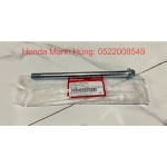 Trục trước DR