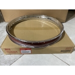 Vành trước Fiu1