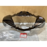 Bộ nắp trước tay lái *NHB25M*