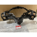 Bộ ốp tay lái *NH1*