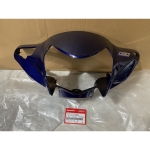 Bộ nắp tay lái trước *PB390M* T=10