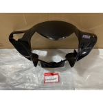 Bộ nắp tay lái trước *NHB25M* T=10