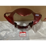 Bộ nắp trước tay lái *R350C*