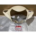 Bộ nắp trước tay lái *Y229P* T=10