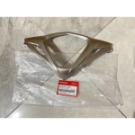 Nắp ốp đồng hồ *NHB24M* -bạc