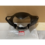 Ốp trước tay lái NHA76M T=8