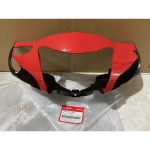 Bàn thờ RS-đĩa (đỏ cờ) *R263* T=15