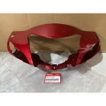 Bàn thờ WS cơ đỏ *R313C*