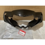 Nắp trước tay lái Fu Neo NH-A69P