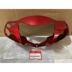 Bàn thờ WS Đĩa (đỏ đun) R-313C T=15