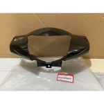 Bàn thờ RSX100 siêu nhân đĩa - đen chung
