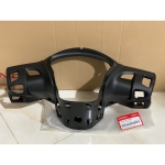 Nắp sau tay lái *NH-1*