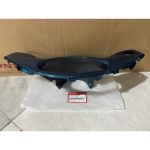 Gáy Fiu1 Xanh Ngọc