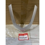 Chữ V bàn thờ AB FI NH-411M (bạc)