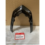 Chữ V bàn thờ NH-A69P (Đen)