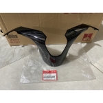 Trang trí ốp tay lái *NHB25M*