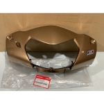 Bộ nắp trước tay lái *Y218*