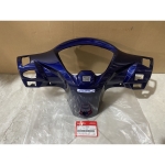 Bộ nắp tay lái sau *PB390M*