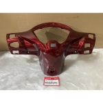 Bộ nắp sau tay lái *R350C*
