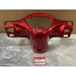Bộ nắp sau tay lái *R340C*