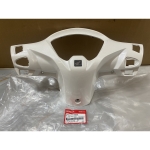 Bộ nắp sau tay lái *NHB35P*