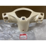Bộ ốp sau tay lái *Y229P*