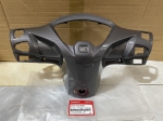 Bộ nắp sau tay lái *NHC23M*