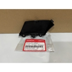 Chụp nắp tay lái trước trái *NH1*