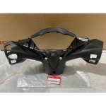 Bộ ốp tay lái Winner V1