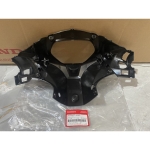 Gáy Blade Số