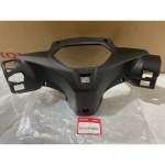 Gáy Blade Số